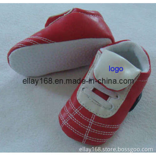Sport Baby Shoes Bh-S003